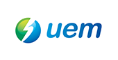 uem